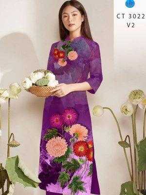 1610162117 911 vai ao dai dep 2021 (16)